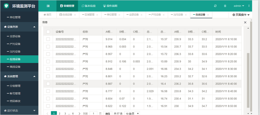 分表計(jì)電軟件-產(chǎn)污.jpg